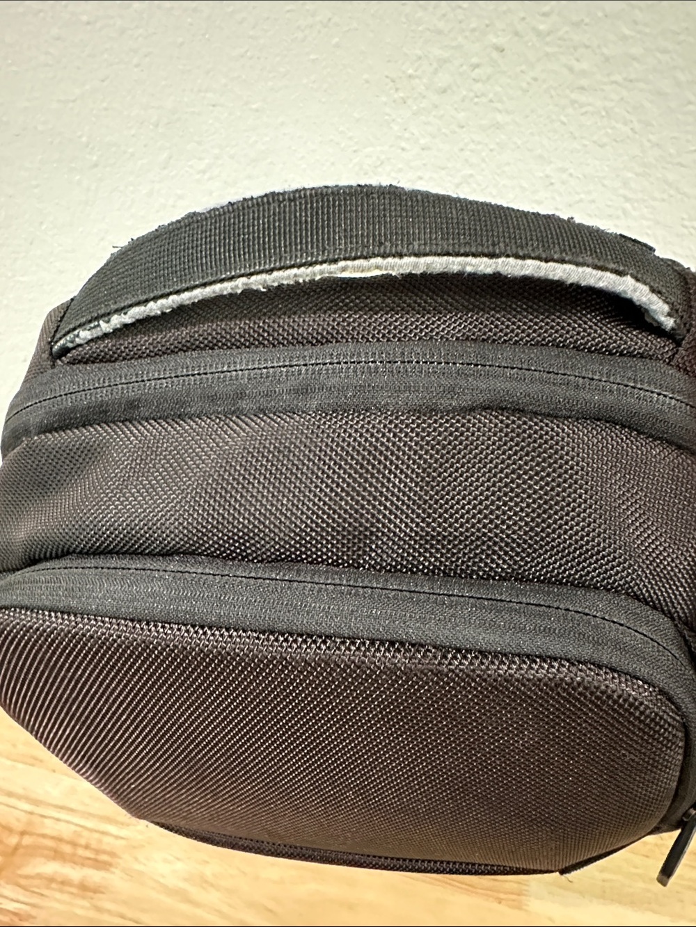 Thule Accent Backpack - Picture 15 of 16